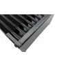 Radiateur huile MOTO GUZZI NORGE 1200 ABS 2006 - 2010 Radiateur huile MOTO GUZZI NORGE 1200 ABS 2006 - 2010