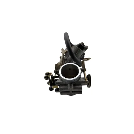 Rampe d'injection MOTO GUZZI NORGE 1200 ABS 2006 - 2010