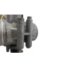 Rampe d'injection MOTO GUZZI NORGE 1200 ABS 2006 - 2010 Rampe d'injection MOTO GUZZI NORGE 1200 ABS 2006 - 2010