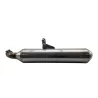 Silencieux (echappement) MOTO GUZZI NORGE 1200 ABS 2006 - 2010
