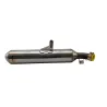 Silencieux (echappement) MOTO GUZZI NORGE 1200 ABS 2006 - 2010