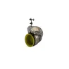 Silencieux (echappement) MOTO GUZZI NORGE 1200 ABS 2006 - 2010 Silencieux (echappement) MOTO GUZZI NORGE 1200 ABS 2006 - 2010
