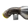 Silencieux (echappement) MOTO GUZZI NORGE 1200 ABS 2006 - 2010 Silencieux (echappement) MOTO GUZZI NORGE 1200 ABS 2006 - 2010