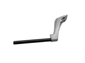 Demi guidon droit MOTO GUZZI NORGE 1200 ABS 2006 - 2010