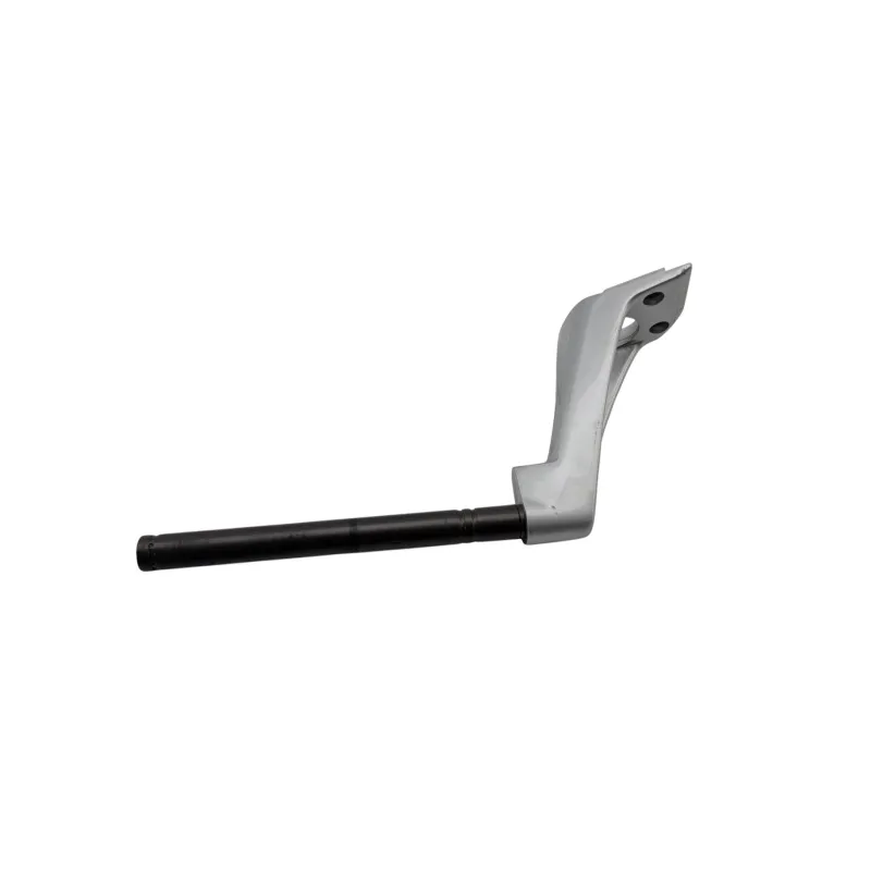Demi guidon droit MOTO GUZZI NORGE 1200 ABS 2006 - 2010