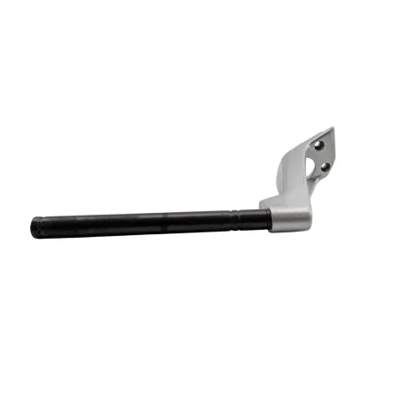 Demi guidon droit MOTO GUZZI NORGE 1200 ABS 2006 - 2010
