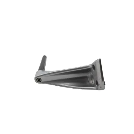 Demi guidon droit MOTO GUZZI NORGE 1200 ABS 2006 - 2010