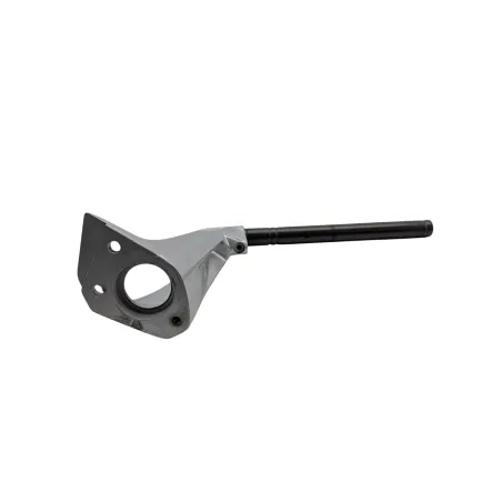 Demi guidon droit MOTO GUZZI NORGE 1200 ABS 2006 - 2010