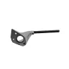 Demi guidon droit MOTO GUZZI NORGE 1200 ABS 2006 - 2010