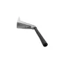 Demi guidon droit MOTO GUZZI NORGE 1200 ABS 2006 - 2010
