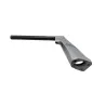 Demi guidon droit MOTO GUZZI NORGE 1200 ABS 2006 - 2010