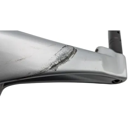 Demi guidon droit MOTO GUZZI NORGE 1200 ABS 2006 - 2010
