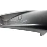 Demi guidon droit MOTO GUZZI NORGE 1200 ABS 2006 - 2010