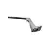 Demi guidon gauche MOTO GUZZI NORGE 1200 ABS 2006 - 2010
