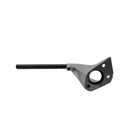 Demi guidon gauche MOTO GUZZI NORGE 1200 ABS 2006 - 2010