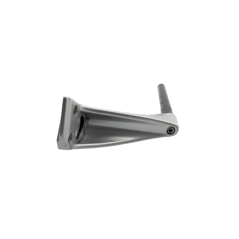 Demi guidon gauche MOTO GUZZI NORGE 1200 ABS 2006 - 2010