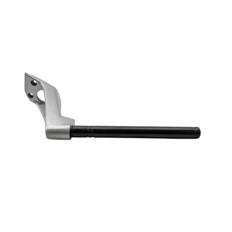 Demi guidon gauche MOTO GUZZI NORGE 1200 ABS 2006 - 2010