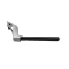 Demi guidon gauche MOTO GUZZI NORGE 1200 ABS 2006 - 2010
