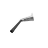Demi guidon gauche MOTO GUZZI NORGE 1200 ABS 2006 - 2010