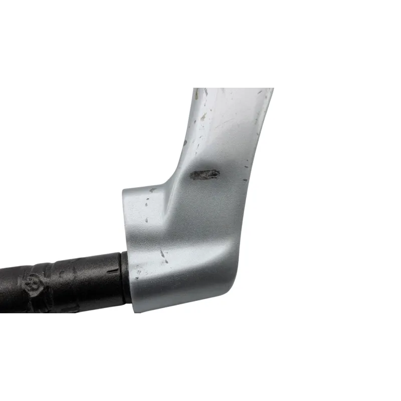 Demi guidon gauche MOTO GUZZI NORGE 1200 ABS 2006 - 2010