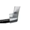 Demi guidon gauche MOTO GUZZI NORGE 1200 ABS 2006 - 2010
