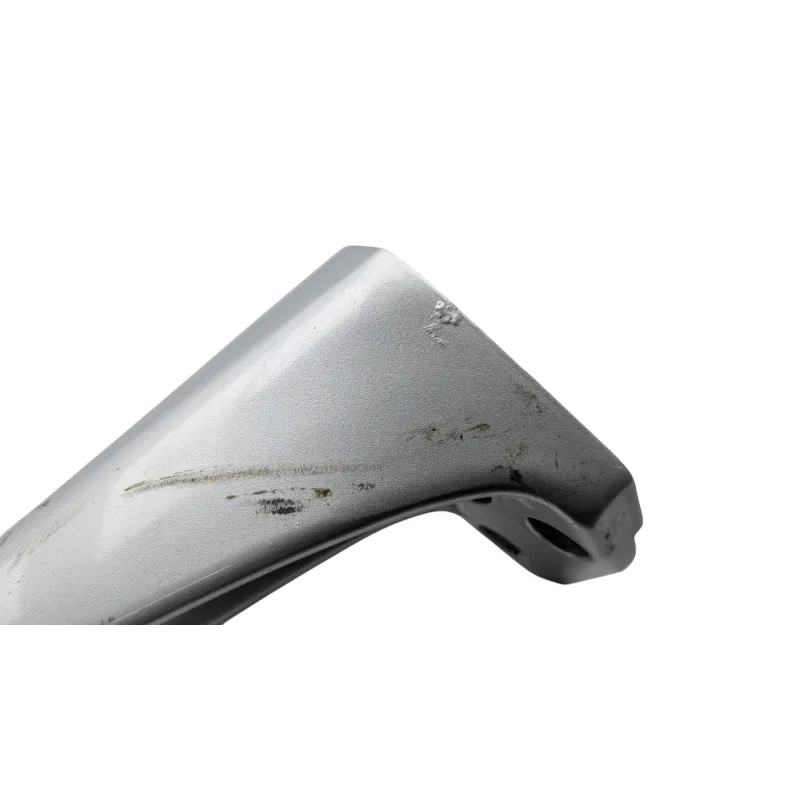 Demi guidon gauche MOTO GUZZI NORGE 1200 ABS 2006 - 2010