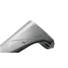 Demi guidon gauche MOTO GUZZI NORGE 1200 ABS 2006 - 2010
