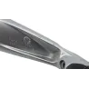Demi guidon gauche MOTO GUZZI NORGE 1200 ABS 2006 - 2010