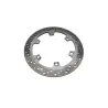 Disque frein arriere MOTO GUZZI NORGE 1200 ABS 2006 - 2010
