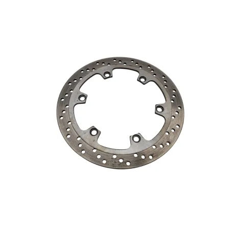 Disque frein arriere MOTO GUZZI NORGE 1200 ABS 2006 - 2010
