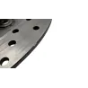 Disque frein avant MOTO GUZZI NORGE 1200 ABS 2006 - 2010
