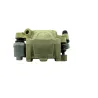 Etrier de frein arriere MOTO GUZZI NORGE 1200 ABS 2006 - 2010