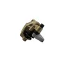 Etrier de frein arriere MOTO GUZZI NORGE 1200 ABS 2006 - 2010