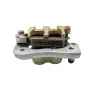 Etrier de frein arriere MOTO GUZZI NORGE 1200 ABS 2006 - 2010