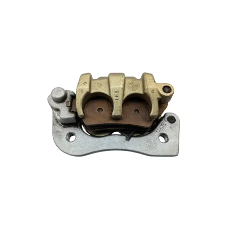Etrier de frein arriere MOTO GUZZI NORGE 1200 ABS 2006 - 2010