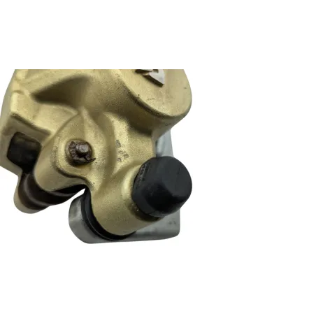 Etrier de frein arriere MOTO GUZZI NORGE 1200 ABS 2006 - 2010