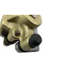 Etrier de frein arriere MOTO GUZZI NORGE 1200 ABS 2006 - 2010