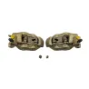 Etrier de frein avant MOTO GUZZI NORGE 1200 ABS 2006 - 2010
