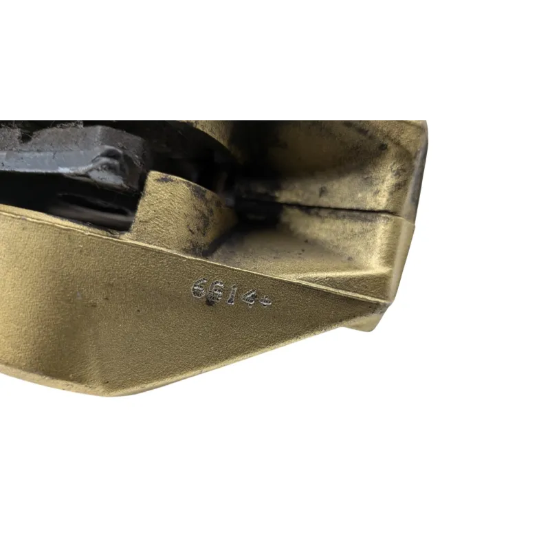 Etrier de frein avant MOTO GUZZI NORGE 1200 ABS 2006 - 2010