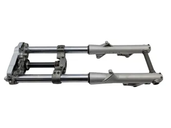 Fourche complete MOTO GUZZI NORGE 1200 ABS 2006 - 2010