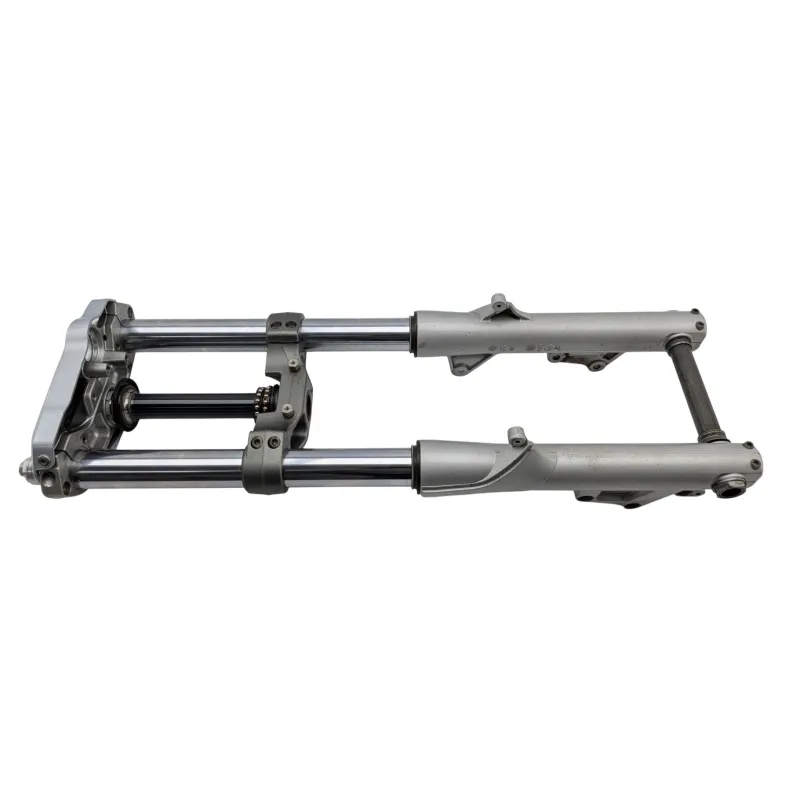 Fourche complete MOTO GUZZI NORGE 1200 ABS 2006 - 2010