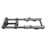 Fourche complete MOTO GUZZI NORGE 1200 ABS 2006 - 2010