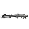 Fourche complete MOTO GUZZI NORGE 1200 ABS 2006 - 2010