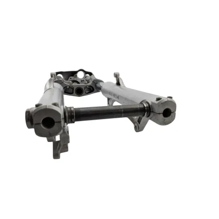 Fourche complete MOTO GUZZI NORGE 1200 ABS 2006 - 2010