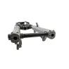 Fourche complete MOTO GUZZI NORGE 1200 ABS 2006 - 2010