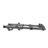 Fourche complete MOTO GUZZI NORGE 1200 ABS 2006 - 2010