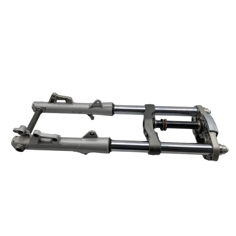 Fourche complete MOTO GUZZI NORGE 1200 ABS 2006 - 2010