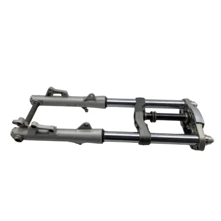 Fourche complete MOTO GUZZI NORGE 1200 ABS 2006 - 2010