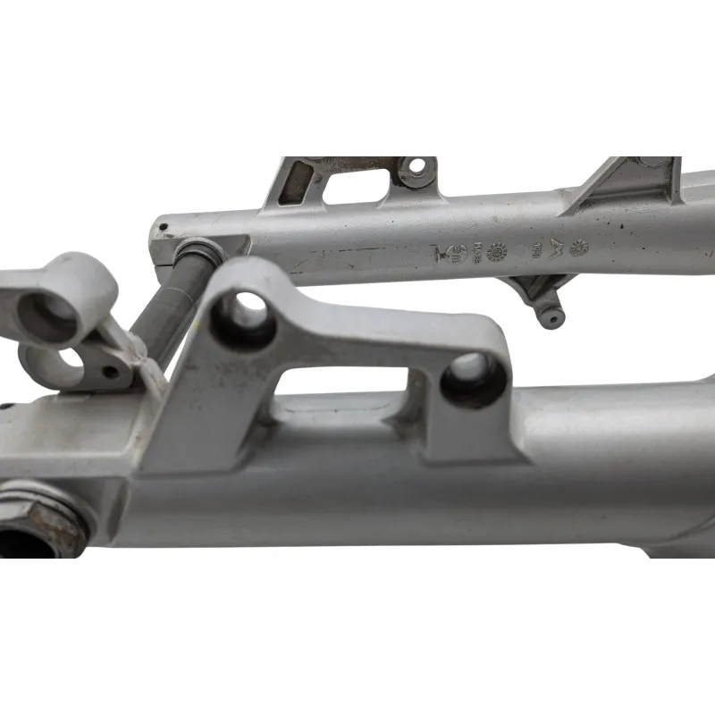 Fourche complete MOTO GUZZI NORGE 1200 ABS 2006 - 2010
