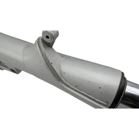 Fourche complete MOTO GUZZI NORGE 1200 ABS 2006 - 2010
